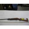Image 1 : SLAVIA 618 PELLET RIFLE