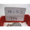 Image 6 : STERLING .925 SILVER HEART LOCKET PENDANT - 4.5G