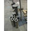 Image 5 : ASST. STEEL PLATE, TUBING, ETC.