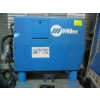 Image 3 : MILLER SPECTRUM 2050 PLASMA CUTTER