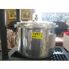Image 1 : LG. PRESSURE CANNER