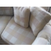 Image 2 : LG. CURVED SOFA