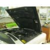 Image 5 : "AS IS, WHERE IS" - 1991 ROLLS ROYCE - SILVER SPIRIT II EDITION - 49,693kms