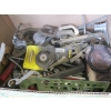 Image 1 : BOX OF MISC. - PIPE FLARING TOOLS, PIPE CUTTERS, ETC.