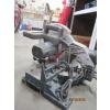 Image 2 : BOSCH COMPOUND MITER SAW