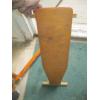 Image 2 : EASEL PAINTING BOX & SM. IRONING BOARD