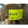Image 4 : 2 DANISH ROPE LIONS - KAY BOJENSEN/JORGEN BLOCH