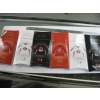 Image 1 : MCDONALD'S COLLECTABLE MINI JERSEYS