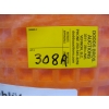 Image 4 : SCHLUTER-KERDI-LINE MAT