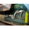 Image 2 : HOSE CLAMP DISPLAY W/HOSE CLAMPS