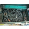 Image 1 : ASST. O RINGS