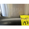 Image 2 : NINJA BLENDER