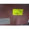 Image 2 : WOOD CASED SM. & LG. INSERTS