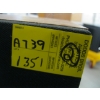 Image 6 : PAIR OF BOSTON ACOUSTICS SPEAKERS W/ORIGINAL BOXES