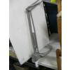 Image 3 : DESK ATTACHABLE LAMP