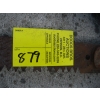 Image 2 : SWEDE SAW & ASST. HANDSAWS