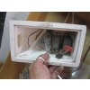 Image 7 : "AS IS" REMOTE CONTROL JET BOAT W/MOTOR