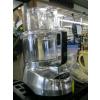 Image 3 : CUISINART FOOD PROCESSOR