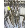 Image 1 : 4 CHAIN BOOMERS