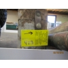 Image 4 : WELDING HELMET W/WELDING TUBES, ETC.