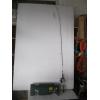 Image 1 : FISHING ROD & THERMAL REST