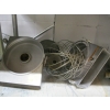 Image 1 : MIXER ACCESSORIES