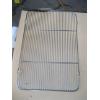 Image 2 : STACK OF DRYING RACKS