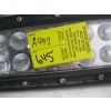 Image 4 : LIGHT BAR