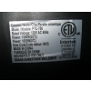 Image 2 : ELECTRIC HEATER