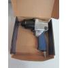 Image 2 : 1/2" AIR IMPACT GUN
