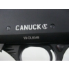 Image 5 : CANUCK REGULATOR/DEFENDER | 12GA COMBO 2 3/4"