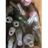 Image 2 : COLLECTABLE BOTTLES