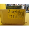 Image 6 : 3 BOXES HOCKEY CARDS