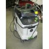 Image 1 : FESTOOL VACUUM
