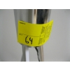 Image 3 : TRIPLE LED FLOOR LAMP