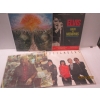 Image 2 : CRATE OF RECORDS