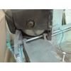 Image 4 : METAL CUTTING BANDSAW
