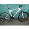 Image 2 : AGGRESSOR GT MTN. BIKE