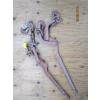 Image 1 : 2 CHAIN CINCHES
