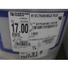 Image 4 : #17 INVERTER DUTY WIRE, COPPER, 34.4LBS, 56LBS, 47LBS