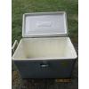 Image 2 : BLUE COLEMAN COOLER