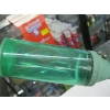 Image 2 : RCBS RIFLE RELOADING PRESS (MODEL RC)  W/RCBS UNIFLOW POWDER MEASURE
