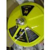 Image 2 : 14" WHIRL-AWAY PRESSURE WASHER