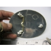 Image 2 : COLLECTOR BELT BUCKLE