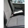 Image 19 : 2019 KIA SEDONA SX, 65,812KMs, VIN KNDMC5C10K6462150