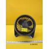 Image 1 : SM. BLACK FAN