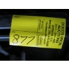 Image 3 : BIN W/ASST. ROPE