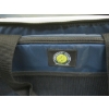 Image 7 : 2 INSULATED COOLER BAGS