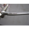 Image 2 : APPROX. 120G STERLING SILVER CUTLERY