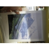 Image 3 : 3 BOXES OF NEW GREETING CARDS